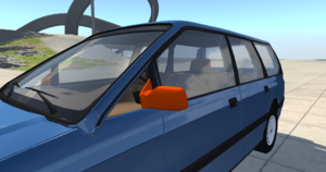 screenshot_00282.png