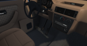 screenshot_00283.png