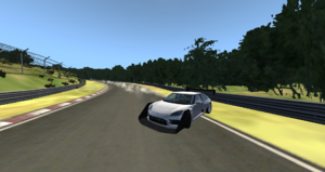 LittledriftonNurburgring.png
