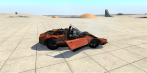 screenshot_00320.png