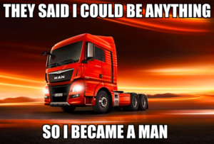 Mantruckmeme.png