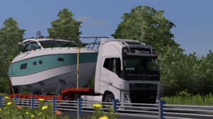 ets2_00735.png