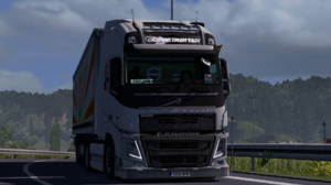 ets2_00721.png