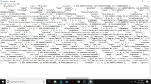 DesktopScreenshot20180123-18511202.png