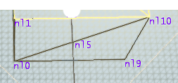 Nodes.png
