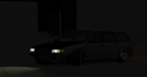 screenshot_00335.png