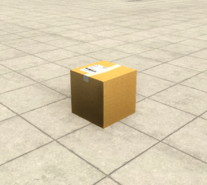 Untitled-1.gif