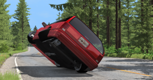screenshot_00337.png
