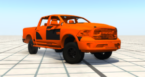 screenshot_00591.png