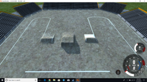 Screenshot2.png
