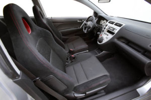 Honda-Civic-Si-2003-Design-Interior-Exterior-3.jpg