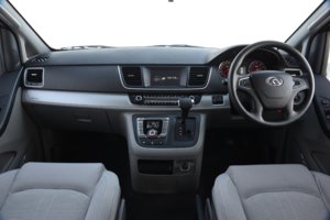 LDV_G10_Van_Interior_Dashboard_0002.jpg