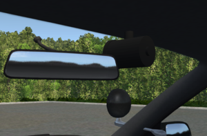 screen7.png