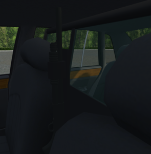 screen5.png