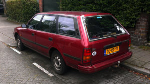 carina2.jpg
