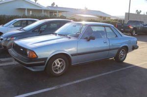 rare_first_gen_mazda_626_1424934702.jpg