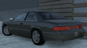 screenshot_00005.png