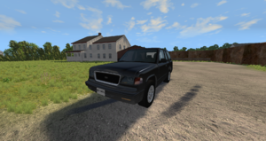 screenshot_00005.png