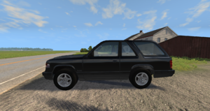 screenshot_00006.png