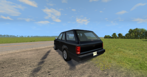 screenshot_00007.png