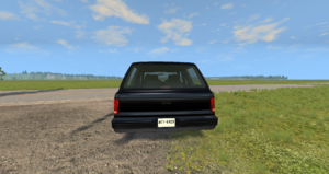 screenshot_00008.png