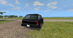 screenshot_00009.png