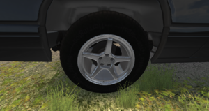 screenshot_00010.png