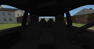 screenshot_00013.png