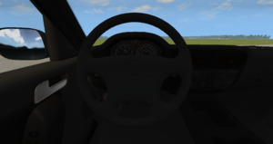screenshot_00014.png