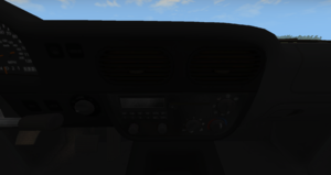 screenshot_00016.png