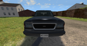 screenshot_00017.png