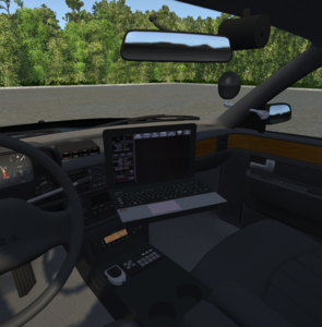 screen1.png