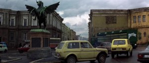 mystery2.jpg