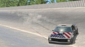 Moonicorn_drift.jpg