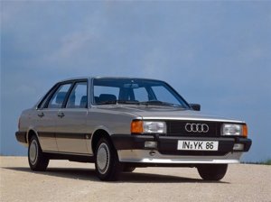 Audi804.jpg