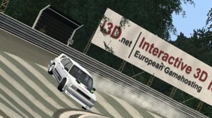 TTTetkiDrift1.jpg