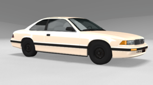 i6_coupe.png
