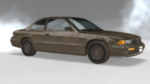 i6_coupe_blown.png
