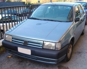 fiat-tipo-14_silver_2.jpg