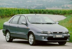 fiat-marea-8.jpg