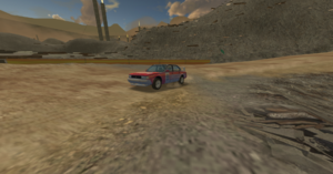 screenshot_00793.png
