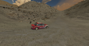 screenshot_00797.png