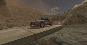 screenshot_00798.png