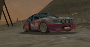 screenshot_00799.png
