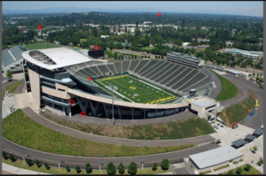 Stadiumkey.png