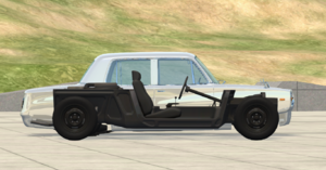 screenshot_00058.png