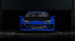 screenshot_03736.png