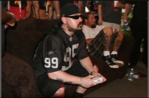 thisguy.png