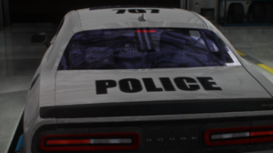 screenshot_00603.png