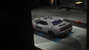 screenshot_00605.png